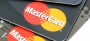 Kunden in Kauflaune: MasterCard mit Gewinn- und Umsatzsprung - Aktie im Plus 28.07.2016 | Nachricht | finanzen.net
